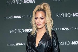 Verdächtiger Ring: Hat Khloé Kardashian sich verlobt?