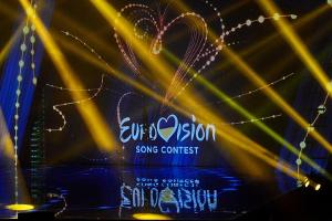 Das ist das Corona-Konzept für den Eurovision Song Contest 2021