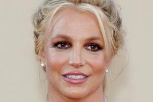 Wirbel um Doku: Britney Spears bricht ihr Schweigen