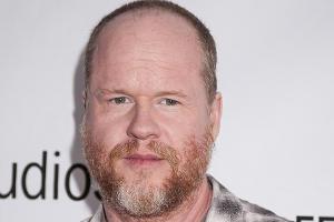 "Buffy"-Cast beschuldigt Joss Whedon: Hat er seine Macht missbraucht?