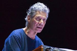 Jazz-Legende Chick Corea im Alter von 79 Jahren verstorben