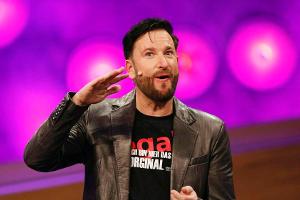 Instagram hat den Account von Michael Wendler gesperrt