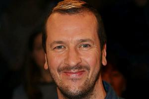 Pascal Hens siegt bei "Schlag den Star"