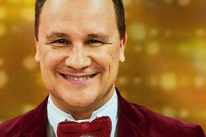 Guido Maria Kretschmer über neue Show: "Das habe ich noch nie erlebt"
