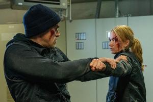 TV-Tipps am Montag