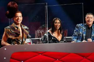 RTL bestätigt: "Let's Dance" bekommt eine Kids-Version
