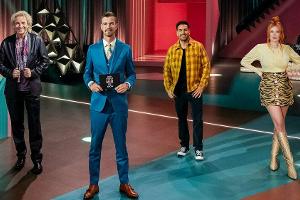 "Wer stiehlt mir die Show?": Besonderer Preis winkt im Finale