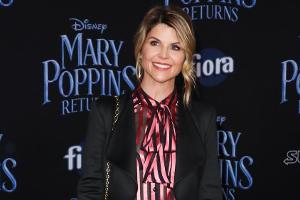 Lori Loughlin will ihren Pass zurück
