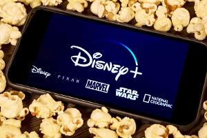 Disney+ kündigt zwei deutsche Eigenproduktionen an