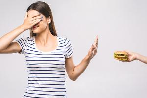 Ist Fasten tatsächlich zum Abnehmen geeignet?