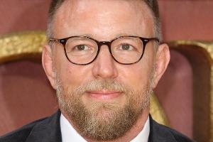 "Ministry of Ungentlemanly Warfare": Guy Ritchie dreht Kriegsthriller