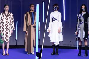 Scandi-Look: Das versprechen die neuen Trends aus dem Norden