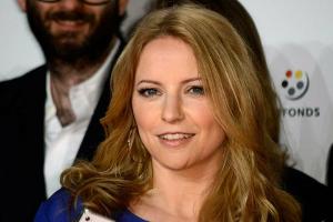 "Stromberg"-Star Diana Staehly ist die Neue bei "GZSZ"