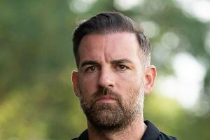 Ex-Fußballer Christoph Metzelder muss vor Gericht
