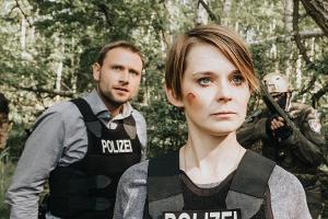 TV-Tipps am Montag