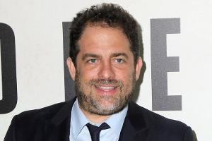 Brett Ratner wagt ein Regie-Comeback mit Milli-Vanilli-Biopic.