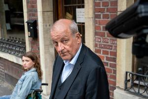 TV-Tipps am Samstag