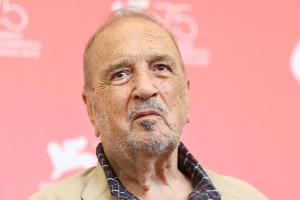 Filmautor Jean-Claude Carrière mit 89 Jahren gestorben