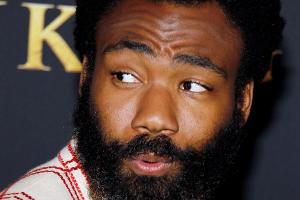Millionendeal: Donald Glover unterschreibt wohl bei Amazon