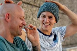 "Club der roten Bänder": Free-TV-Premiere und Spin-off