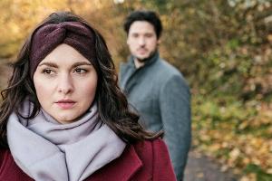 Antonia Michalsky verlässt "Unter uns"