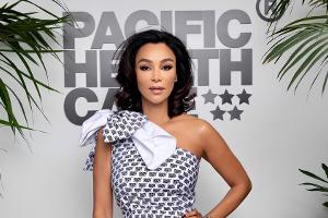 Verona Pooth: "Ich habe für jedes Körperteil eine spezielle Creme"
