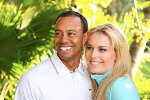 Nach schwerem Unfall: Stars "beten" für Tiger Woods