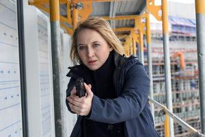 TV-Tipps am Montag