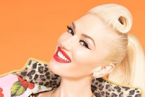 Gwen Stefani: Das würde sie ihrem früheren Ich raten