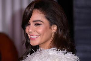 Vanessa Hudgens macht neue Beziehung mit Cole Tucker offiziell