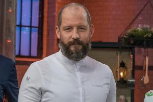 "Das große Promibacken": Dieser Star hat Christian Hümbs beeindruckt
