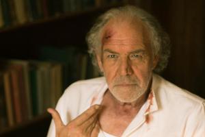 TV-Tipps am Donnerstag