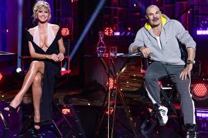 "Germany's next Topmodel": Alle Infos zur neuen Staffel
