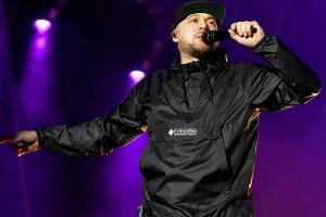 Zum Chartjubiläum: Kool Savas feiert sechstes Nummer-eins-Album