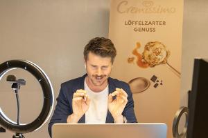 Thore Schölermann: "Nachhaltigkeit ist eine Art sozialer Intelligenz"