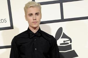 Justin Bieber kündigt Album "Justice" für Mitte März an