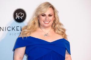 Rebel Wilson hat sich von ihrem Freund getrennt