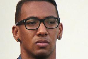 Jérôme Boateng und Model Kasia Lenhardt haben sich getrennt