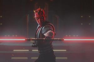 Disney+ verkündet Starttermine für "The Bad Batch" und "Loki"
