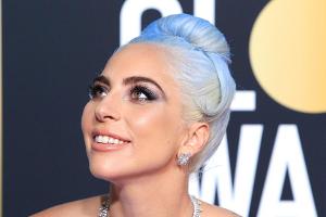 Nach Überfall: Hunde von Lady Gaga sind wieder da