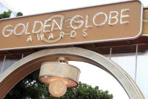 Golden Globes: Verleihung soll 2021 unpolitisch werden