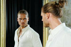 Rúrik Gislason: Was ihn zum Frauenschwarm bei "Let's Dance" macht