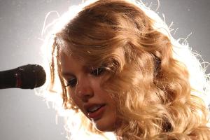Taylor Swift sagt ihre "Lover Fest"-Tour endgültig ab