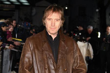 Rhys Ifans ist unter anderem aus Rhys Ifans ist unter anderem aus