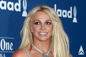 Britney Spears' Vater darf weiter mitbestimmen - mit Einschränkungen
