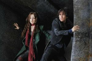 TV-Tipps am Sonntag