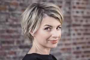 Sabine Heinrich bekommt eigene Primetime-Quizshow im ZDF