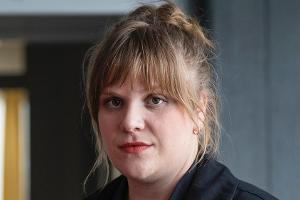Stefanie Reinsperger: So war der Start im Dortmund-"Tatort"