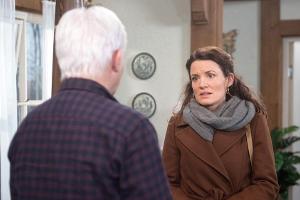 Das passiert heute in den Soaps