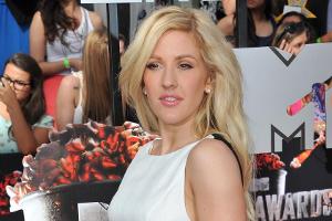 Wie gefährlich sind extreme Fastenkuren à la Ellie Goulding?